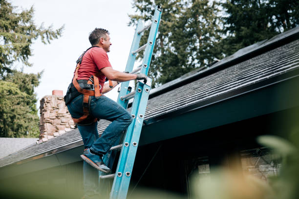  Franconia, VA Roofing Service Pros