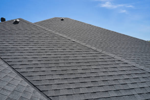 Reliable Franconia, VA Roofing Service Solutions