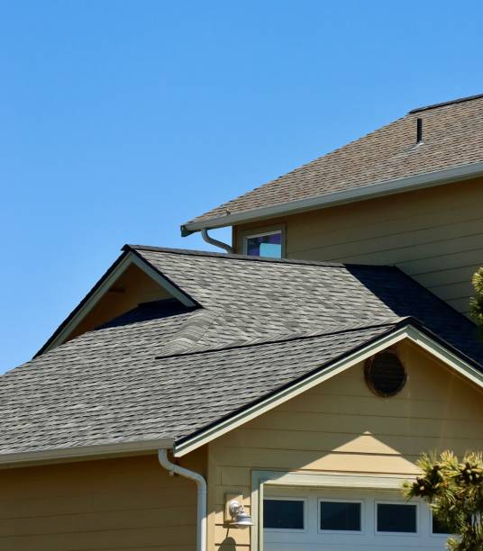 Best Roof Replacement  in Franconia, VA